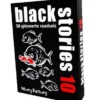 Black Stories 10 -Z-man Games Winkel ukajpyzcs72mi7auw7ih3y4ttuiis7oz