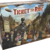 Days Of Wonder Ticket To Ride Legacy Legendes Uit Het Westen NL 1 Days Of Wonder Ticket To Ride Legacy Legendes Uit Het Westen NL -Z-man Games Winkel umzs3xsgwbxs27nucife4st3pc2dgguw
