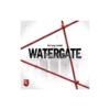 Watergate - White Box Edition- Boardgame -Z-man Games Winkel urfgkotmav2i7p7527tav2dwomaeimn3