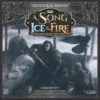 CMON A Song Of Ice & Fire Nights Watch Starter Set -Z-man Games Winkel urtx2vwzpkrqxqqafpjw4jhd3sddlcad