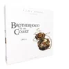 Space Cowboys Time Stories Brotherhood Of The Coast -Z-man Games Winkel uufeyvn7mpl5tawiiztet7jnrovsgddy