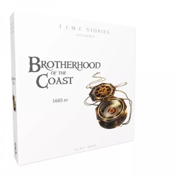 Space Cowboys Time Stories Brotherhood Of The Coast 3 Space Cowboys Time Stories Brotherhood Of The Coast