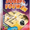 999 Games Dobbel Vouwen - Dobbelspel -Z-man Games Winkel uytcmwyea4aymy6trgegcu2q44oubob5