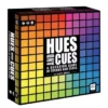 Hues And Cues - EN -Z-man Games Winkel uz3rgjcndzkosepv7dfrnvqipdl4q4r2