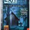 999 Games EXIT - Terug Naar De Verlaten Hut -Z-man Games Winkel v6lvg5bnve6vniiqi3khr4ux3fgkj3te