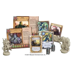 Z-Man Games Pandemic Wrath Of The Lich King -Z-man Games Winkel v7edl6a6mtevpumtbi5aoty5fd3ohov4