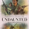 Undaunted: Reinforcements 2 Undaunted: Reinforcements -Z-man Games Winkel vaovvs2ne5my2bu5wgkpehbh337xeyow