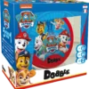 Dobble - Paw Patrol -Z-man Games Winkel vcbhcj52dwee6qbm5jhxricawko5wxha