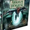 Fantasy Flight Games Arkham Horror 3rd Ed Secrets Of The Order -Z-man Games Winkel vdofxt4d7ssjok2alfnzhdrpqwfhssrz