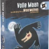 De Weerwolven Van Wakkerdam - Volle Maan -Z-man Games Winkel vftxzfojwdiaudiijlb72oipcdp3afg7