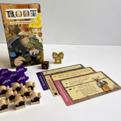 Root Underworld Hirelings Pack -Z-man Games Winkel vllzvp7pefki35lxy6ch6jhyy2uulboo