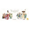 Tokaido Matsuri Miniatures 1 Tokaido Matsuri Miniatures -Z-man Games Winkel vmj62xxyxjv3yc7tntke7uue4jsnt4tm