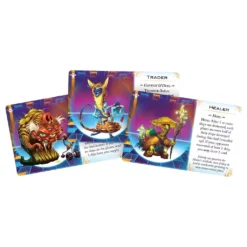Fantasy Flight Games Cosmic Encounter Duel - Bordspel -Z-man Games Winkel vn2ukfrujocun5jqv54wyiz4ghagr5vu