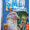 999 Games Similo: Mythen -Z-man Games Winkel vnpre52ki6qsoeerqwudjfwckz3tcnuf