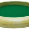 Dobbelpiste Blank Hout Rond 35cm -Z-man Games Winkel vnv4z3cbjosaojqnvf5n6vrgcuermgia