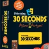 999 Games 30 Seconds Uitbreiding 2 999 Games 30 Seconds Uitbreiding -Z-man Games Winkel vpgdzhbdh2ajuidimxl4c55sbprsdx4d