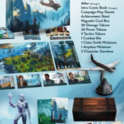 Sleeping Gods - Distant Skies -Z-man Games Winkel vxyhmyzjywoay2ncxoiawe3aqe4nros3