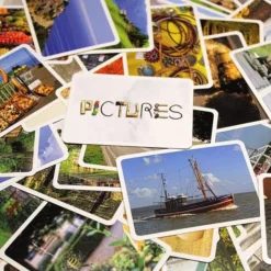 Pictures - Bordspel 9 Pictures - Bordspel -Z-man Games Winkel vxzhnyhop3strm72si3xivdtf6klivqn