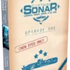 Matagot Captain Sonar: Upgrade One -Z-man Games Winkel vy63ztjubczedbqjuerlpvqsg22ms3s3
