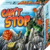 Can't Stop - Bordspel -Z-man Games Winkel vzjrppf56hrzcygkoqqkdurjak55zm2d
