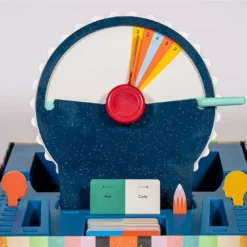 Wavelength NL - Bordspel -Z-man Games Winkel vztpyqfwowmpsjmcqic45hdoupnrpfb3