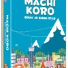 Machi Koro - Basisspel 2 Machi Koro - Basisspel -Z-man Games Winkel w6lqutlmiuzowtalnig4rnoca4ibt2p2