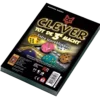 999 Games Scoreblokken Clever Tot De 3e Macht Twee Stuks -Z-man Games Winkel waqoytlktpbe464mocels27fbasl5kvg