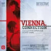 Vienna Connection - Bordspel -Z-man Games Winkel wdihbpijm6prhuuo3wq2iwudn3xufpdm