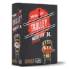 Trial By Trolley R-Rated Modifier Expansion -Z-man Games Winkel wdj6dsv4zdanu6upo7a7rejpjk4zpvah