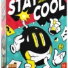 999 Games Stay Cool - Vragenspel -Z-man Games Winkel wgaiteacuoasprs3jkdqd2asa6chqkrc