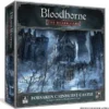CMON Bloodborne Forsaken Cainhurst Castle -Z-man Games Winkel wgnadpqzpqwptjqj5gtixek3tlkk25av