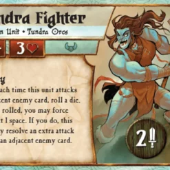 Z-man Games Winkel -Z-man Games Winkel whdmyxrqyjot5sd543ytknlyt4vbylim