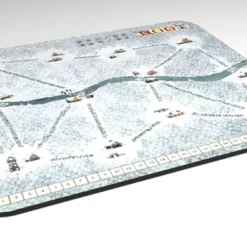 Root: The Clockwork Expansion 9 Root: The Clockwork Expansion -Z-man Games Winkel wnccvkw2ff6cuaw7bw35zih4k4xwmdq4 1