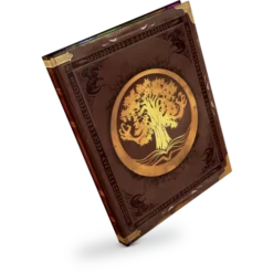 999 Games Wonderboek - Bordspel -Z-man Games Winkel wonderboek bordspel db5db