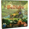 Everdell: Bellfaire -Z-man Games Winkel wp6mtfdk55zlfoss4xr56mzatkunsx5d