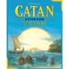 Mayfair Games Settlers Of Catan 5th Edition - Seafarers Expansion -Z-man Games Winkel ws7rrhlnzzkg6hhegv7njhslqwt4knzm