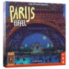999 Games Parijs Uitbreiding Eiffel 1 999 Games Parijs Uitbreiding Eiffel -Z-man Games Winkel wtwuhegzb6gfi3zeau7xzrtmeom4ztcz