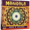 999 Games Mandala -Z-man Games Winkel wuysbhpgiqn664qafbnydnqqtf6z7lli