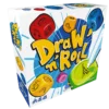 Draw'n Roll - Dobbelspel 1 Draw'n Roll - Dobbelspel -Z-man Games Winkel wv7oqfwnzu35daki2us6mi64j27t2cwj