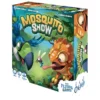 Mosquito Show - Bordspel 1 Mosquito Show - Bordspel -Z-man Games Winkel wvwsq25xhj7u4aptwevjx5j4lzwtt2y3