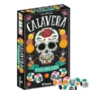 Calavera - Dobbelspel -Z-man Games Winkel wwjua5ylixrhnlout4sqr3x5k4muegtg