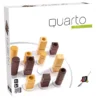GIGAMIC Quarto Classic -Z-man Games Winkel wya4cw4kxwzwcftzm4y4aoi4ynadd4xc