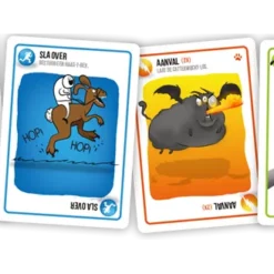 Exploding Kittens Party Pack NL -Z-man Games Winkel wzbf2dlrcckn5bubtwlevntpwvxdmjxg