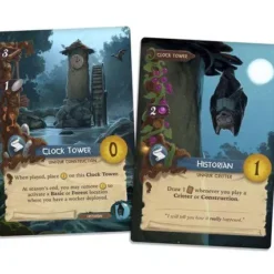 Everdell (3rd Edition) - Bordspel -Z-man Games Winkel x2b4vvpkk573jcw552mgciuo3xfdbspg