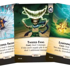 Aeon's End Outcasts 7 Aeon's End Outcasts -Z-man Games Winkel x3eu2f3c5ltetbvdfc22wvw2wi2zgoaz