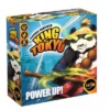 ASMODEE King Of Tokyo 2016 Edition Power Up NL -Z-man Games Winkel x44zuq2j7d6eaethjppgpeusefvdc5nt