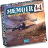 Days Of Wonder Memoir 44: New Flight Plan -Z-man Games Winkel x4hewik7k2g7rw3mhv57bk2kl2bgh5vh