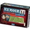 Days Of Wonder Memoir'44 - Operation Overlord -Z-man Games Winkel x4zeuxcfcn5t62lbweetjmblju2a5dsf