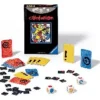 Ravensburger Confusion 1 Ravensburger Confusion -Z-man Games Winkel x5pnhwtbcb5m733nvhemhzfosh3akggg