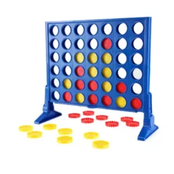 Hasbro Vier Op Een Rij 7 Hasbro Vier Op Een Rij -Z-man Games Winkel x74ycy5hpxkjum55z6adgy4blg6bt64c